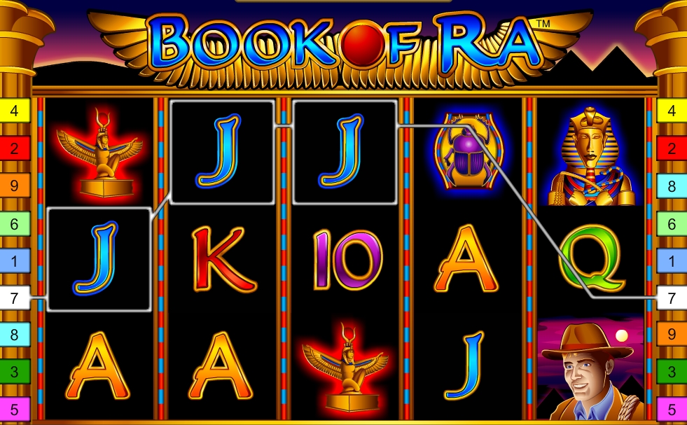 online casino news spielen kostenlos online ohne anmeldung online casino news spielen kostenlos online ohne anmeldung