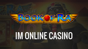 book of ra online spielen