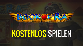 kostenlos book of ra spielen