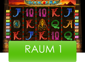 raum1