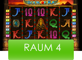 raum4